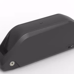 52v 25ah Jumbo Shark